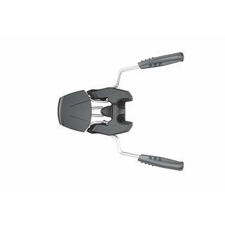 Tyrolia Sl Brake Fs 115 [L] (1 Pair) (26/27) Black