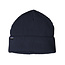 Patagonia Patagonia Fishermans Rolled Beanie (22/23) Navy Blue-Nvyb ALL