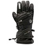 Swany Swany X-Cell Glove 2.1 (22/23) Bk-001