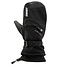 Swany Swany X-Change Mitt 2.1 (22/23) Bk-001