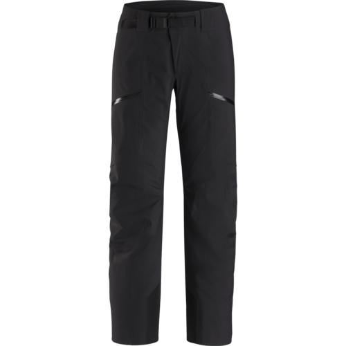 Arc'teryx Arcteryx Sentinel Ar Pant Women's (20/21) Black-Blk Arc'teryx Arcteryx Sentinel Ar Pant Women's (20/21) Black-Blk