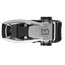 Burton Burton Ankle Replacement Buckle (Ratchet) Single