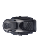 Burton Double Take Ankle Replacement Buckle (Ratchet) Single