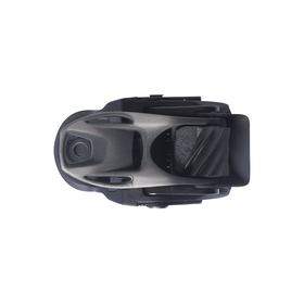 Burton Double Take Ankle Replacement Buckle (Ratchet) Single