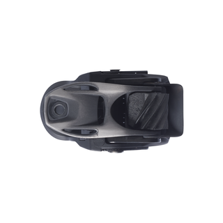 Burton Double Take Ankle Replacement Buckle (Ratchet) Single