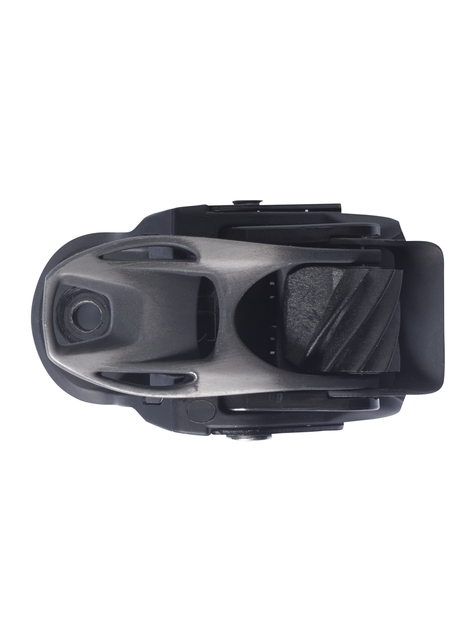 Burton Double Take Ankle Replacement Buckle (Ratchet) Single