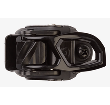 Burton Double Take Buckle (24/25) Black-A02 1SZ FITALL