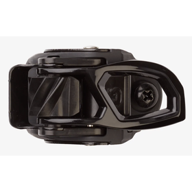 Burton Dt Toe Buckle (25/26) Black-A02 1SZ FITALL