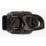 Burton Burton Dt Toe Buckle (25/26) Black-A02 1SZ FITALL