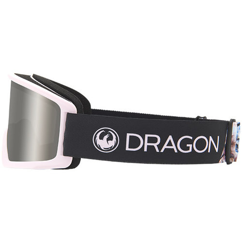 Dragon Dragon Dx3 Otg Sakura/Llsilion (22/23) NS