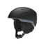 Smith Smith Altus Mips (24/25) Matte Black / Charcoal