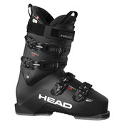 Head Formula 100 Black (22/23)