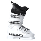 Head Raptor Wcr 90 White (22/23)