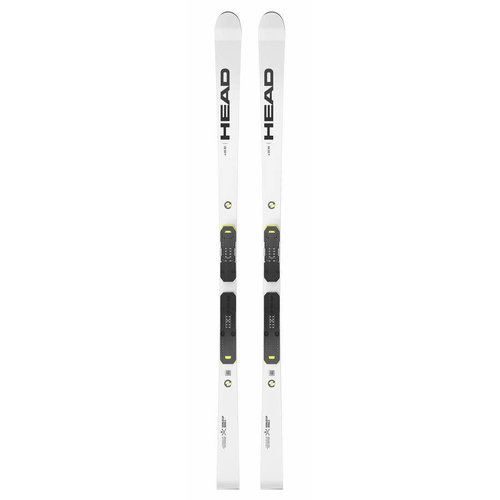 Head Head Wc Rebels E-Gs Rd Wcr T (21/22) Head Head Wc Rebels E-Gs Rd Wcr T (21/22)