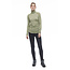 Indyeva Indyeva Riga Ii (21/22) Juniper Stripe Combo-53200