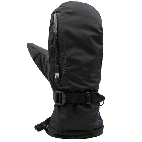 Swany Swany Arctic Mitt 2.1 (22/23) Bk-001 Swany Swany Arctic Mitt 2.1 (22/23) Bk-001