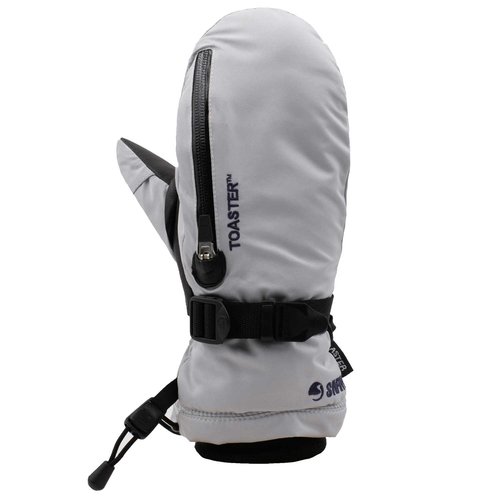 Swany Swany Arctic Mitt 2.1 (22/23) Wh-100 Swany Swany Arctic Mitt 2.1 (22/23) Wh-100