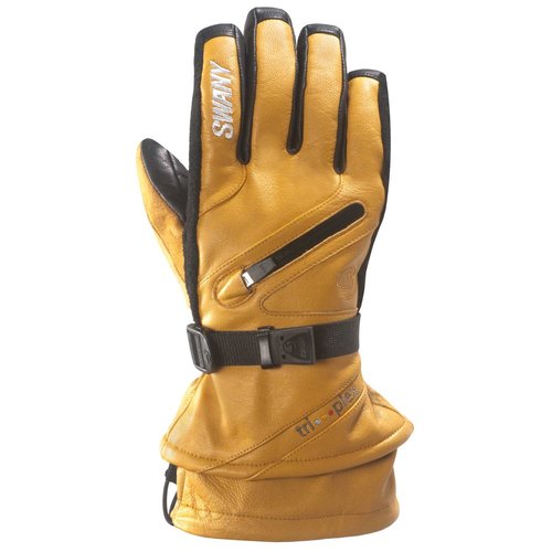Swany Swany X-Cell Glove 2.1 (22/23) Sgl-235 Swany Swany X-Cell Glove 2.1 (22/23) Sgl-235