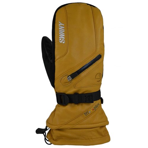 Swany Swany X-Cell Mitt 2.1 (22/23) Sgl-235 Swany Swany X-Cell Mitt 2.1 (22/23) Sgl-235