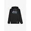 Picture Picture Basement Hoodie (21/22) Black