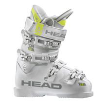 HEAD RAPTOR 90 RS W (19/20) WHITE