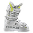 Head HEAD RAPTOR 90 RS W (19/20) WHITE