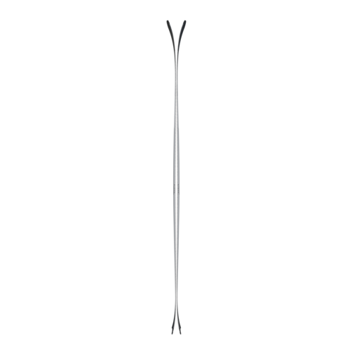 Line Line Blade W (20/21) Line Line Blade W (20/21)