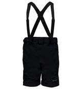 Spyder Mens Training Short 001 Black - (17/18)