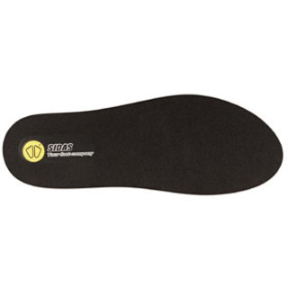 Sidas Winter Custom Race