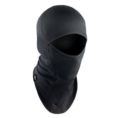 Turtle Fur Turtle Fur Comfort Shell™ Maxclava™ - Solid (Formerly Ninja) (22/23) Black OS Turtle Fur Turtle Fur Comfort Shell™ Maxclava™ - Solid (Formerly Ninja) (22/23) Black OS