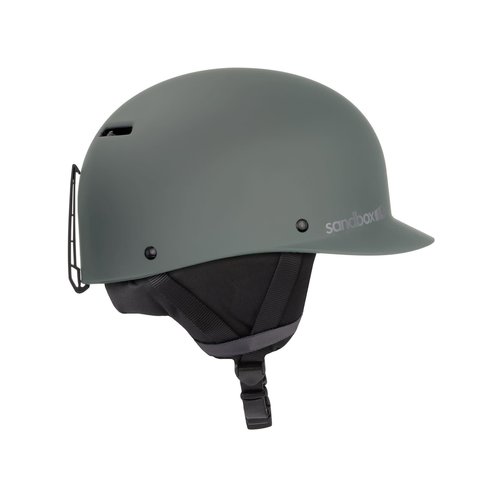 Sandbox Sandbox Classic 2.0 Snow (22/23) Ore Sandbox Sandbox Classic 2.0 Snow (22/23) Ore