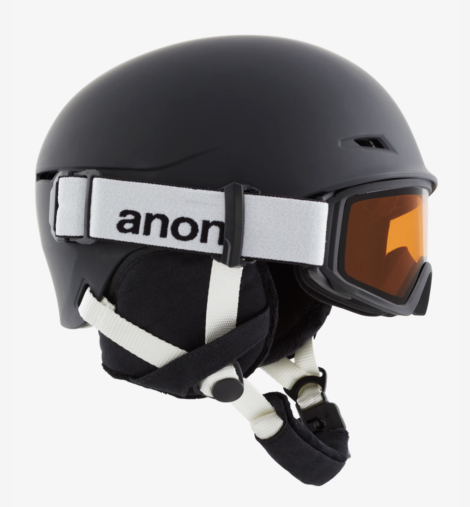 anon-anon-kids-define-helmet-22-23-black-1