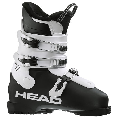 Head Head Z3 Black/White (22/23) Head Head Z3 Black/White (22/23)