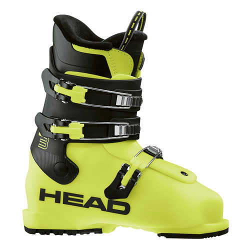 Head Head Z3 (21/22) Yell/Blk Head Head Z3 (21/22) Yell/Blk