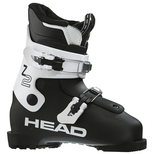 Head Head Z2 Black/White (22/23) Head Head Z2 Black/White (22/23)