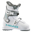 Head Head Z2 White/Grey (22/23)