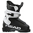 Head Head Z1 Black/White (22/23)