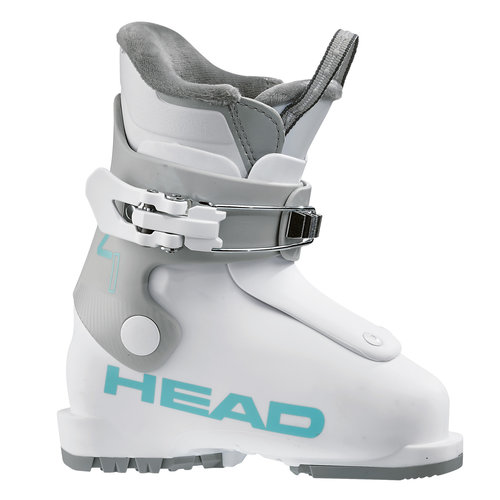 Head Head Z1 White/Grey (22/23) Head Head Z1 White/Grey (22/23)