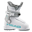 Head Head Z1 White/Grey (22/23)