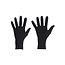 Icebreaker Icebreaker Adult 260 Tech Glove Liner (20/21) Black-1
