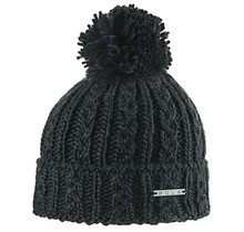 Bula Kids Best Beanie (21/22) Black OS