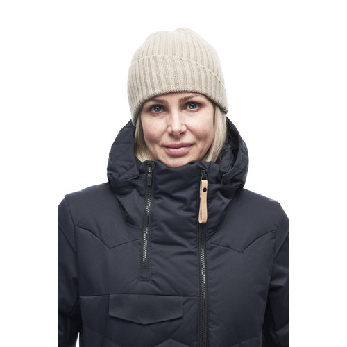 Indyeva Indyeva Cabeza (21/22) Beige-30015 O/S Indyeva Indyeva Cabeza (21/22) Beige-30015 O/S