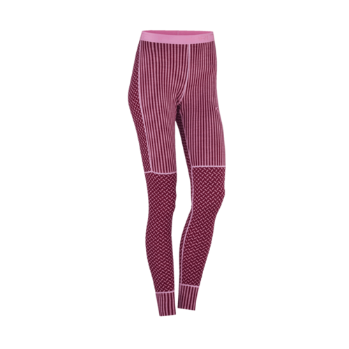 Kari Traa Kari Traa Smekker Pant - 100 % Merino Wool (21/22) Fancy Kari Traa Kari Traa Smekker Pant - 100 % Merino Wool (21/22) Fancy