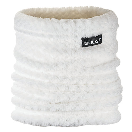 Bula Bula Kids Epic Gaiter (20/21) Ivory OS Bula Bula Kids Epic Gaiter (20/21) Ivory OS