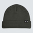 Oakley Oakley Backbone Beanie (22/23) New Dark Brush-86L One Size (U)