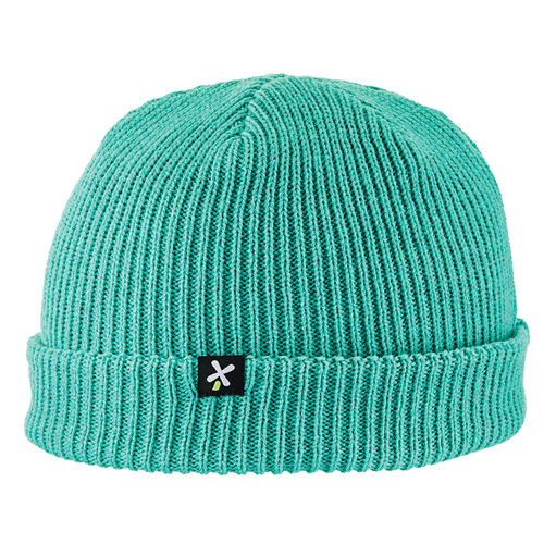 Bula Bula Bob Beanie (20/21) Mint OS Bula Bula Bob Beanie (20/21) Mint OS