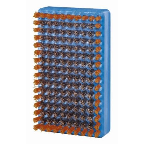 Holmenkol Holmenkol Basebrush Bronze (22/23) Holmenkol Holmenkol Basebrush Bronze (22/23)