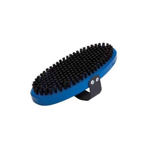 Holmenkol Holmenkol Ovalbrush Horsehair (22/23) Holmenkol Holmenkol Ovalbrush Horsehair (22/23)