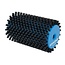 Holmenkol Holmenkol Speedbrush Horsehair (22/23)