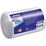 Holmenkol Holmenkol Carefleece (22/23) 27m x 20cm